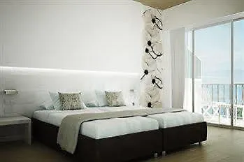 Hotel Bg Playa de Palma (Mallorca)