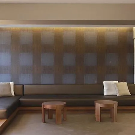Hotel Bg